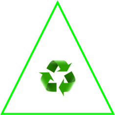 AAA Scrap Metals Pittsburgh PA 